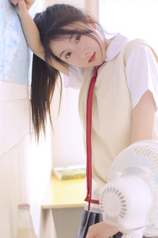 古惑仔1演员表